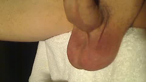 Jon online show from July 29, 3:49 am