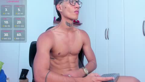 Snapshot of jonryder_ chatting on September 13, 1:23 pm Ryder Jon online show from September 13, 1:23 pm
