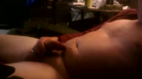 Snapshot of jonsat chatting on February 28, 4:54 am jonsat online show from February 28, 4:54 am
