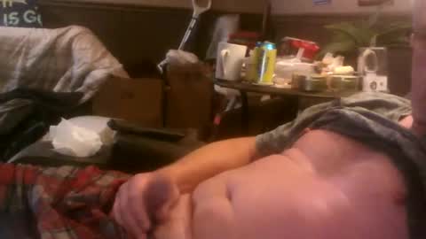 Snapshot of jonsat chatting on December 27, 1:43 am jonsat online show from December 27, 1:43 am