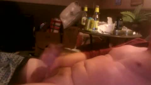 Snapshot of jonsat chatting on January 22, 2:37 am jonsat online show from January 22, 2:37 am