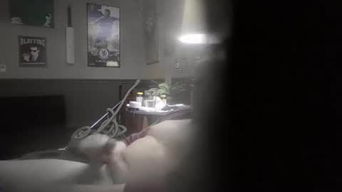 jonsat online show from April 21, 2:04 am