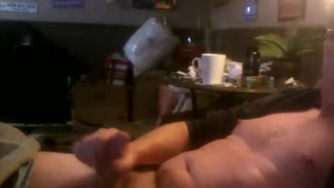 Snapshot of jonsat chatting on February 3, 4:04 am jonsat online show from February 3, 4:04 am