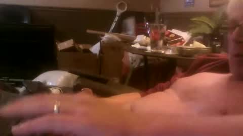 Snapshot of jonsat chatting on January 3, 1:48 am jonsat online show from January 3, 1:48 am