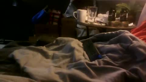 Snapshot of jonsat chatting on February 24, 1:46 am jonsat online show from February 24, 1:46 am