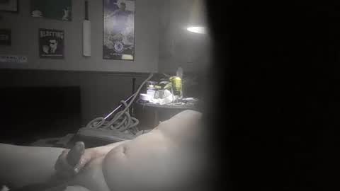 jonsat online show from April 18, 1:23 pm