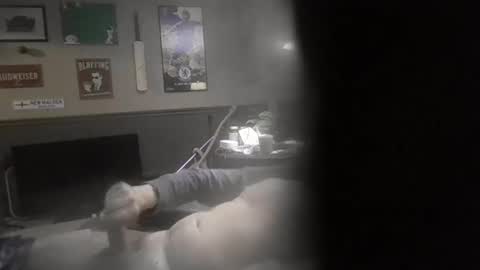 jonsat online show from April 25, 2:03 pm