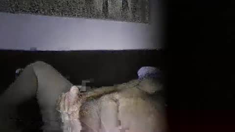 Snapshot of jonsat chatting on September 18, 2:02 am jonsat online show from September 18, 2:02 am