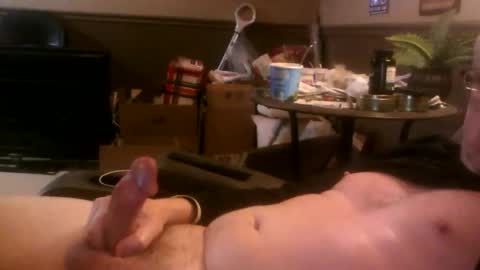 Snapshot of jonsat chatting on February 11, 4:24 pm jonsat online show from February 11, 4:24 pm