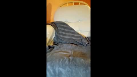 jonsonana907 online show from March 10, 9:21 pm