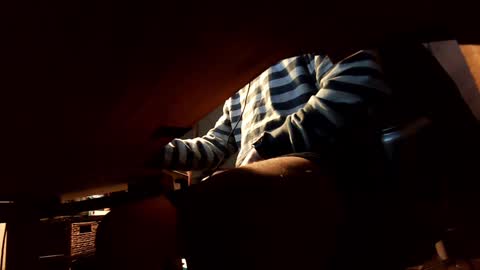 Snapshot of jontn_swift chatting on January 22, 6:31 am Jonathon Swift online show from January 22, 6:31 am