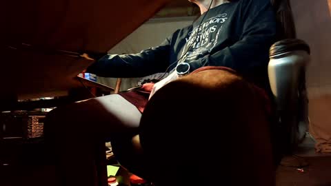 Snapshot of jontn_swift chatting on December 15, 6:07 am Jonathon Swift online show from December 15, 6:07 am