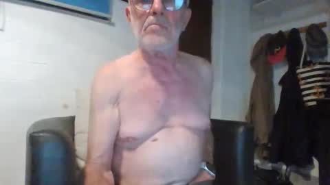 Jontune online show from April 30, 8:27 pm