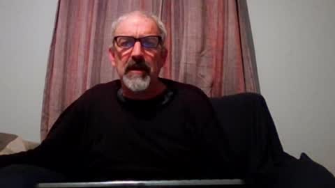 Jon online show from October 14, 12:17 am