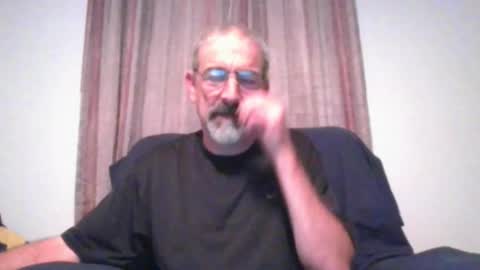 Jon online show from December 9, 1:51 am