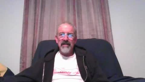 Jon online show from December 7, 2:09 am