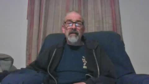 Jon online show from February 28, 1:47 am