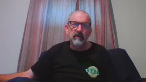 Jon online show from September 20, 5:02 pm