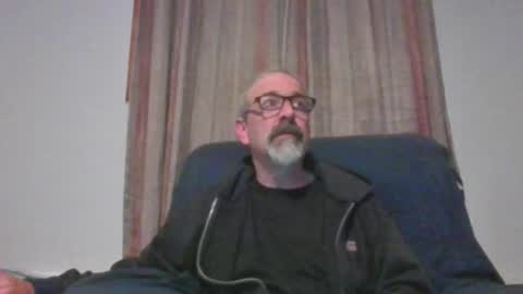 Jon online show from March 2, 2:40 am