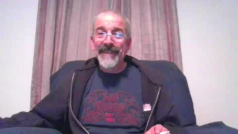 Jon online show from December 11, 2:11 am