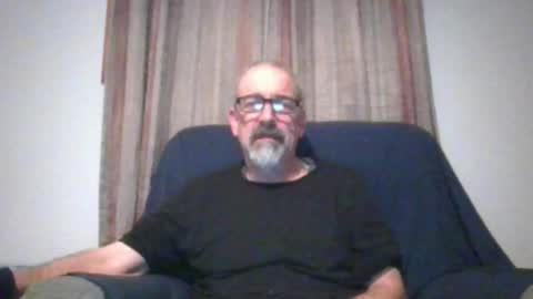 Jon online show from February 21, 4:51 am