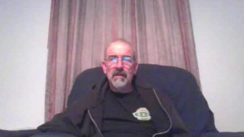 Jon online show from January 6, 12:27 am