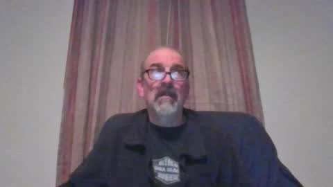 Jon online show from January 20, 3:04 am