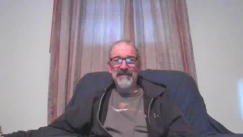 Jon online show from February 2, 2:02 pm
