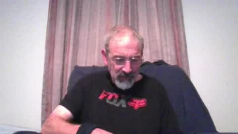 Jon online show from December 22, 2:06 am