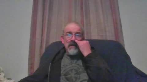 Jon online show from January 29, 4:15 am