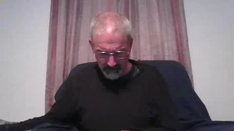 Jon online show from December 7, 11:23 pm