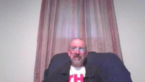 Jon online show from December 29, 4:08 pm