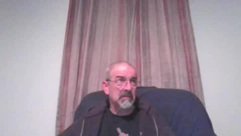 Jon online show from January 3, 1:16 am