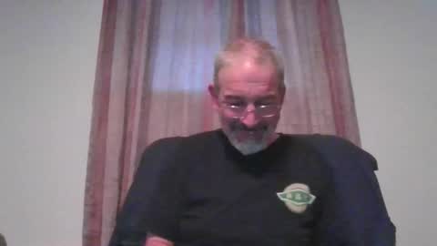 Jon online show from January 12, 2:41 pm