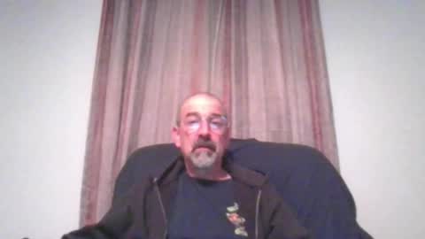 Jon online show from January 2, 1:06 am