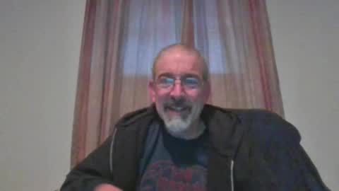 Jon online show from January 15, 2:02 pm