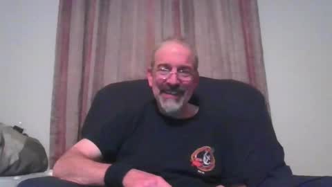 Jon online show from January 10, 5:05 am