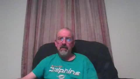 Jon online show from January 9, 4:08 am
