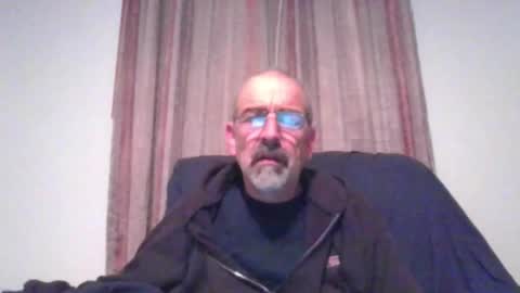 Jon online show from December 27, 1:53 am