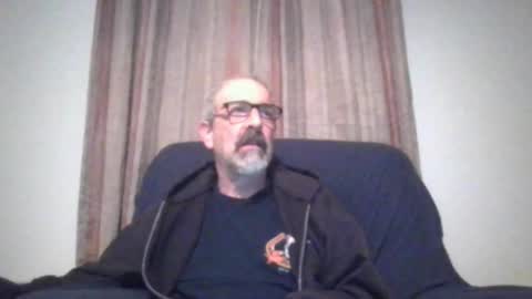 Jon online show from January 19, 4:22 am