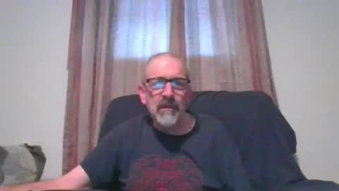 Jon online show from February 8, 4:47 pm