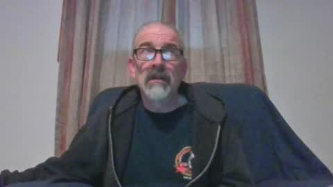 Jon online show from February 16, 2:32 pm