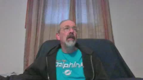 Jon online show from February 22, 3:32 pm