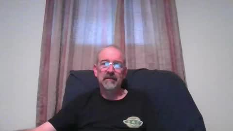 Jon online show from December 23, 3:33 pm