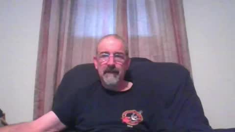 Jon online show from January 11, 2:36 pm