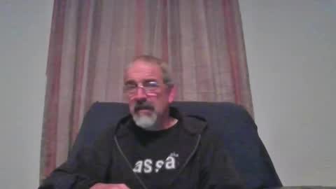 Jon online show from December 18, 3:15 am
