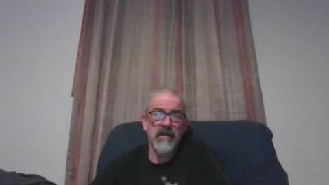 Jon online show from March 8, 4:52 am