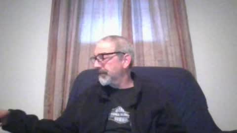 Jon online show from January 19, 3:42 pm