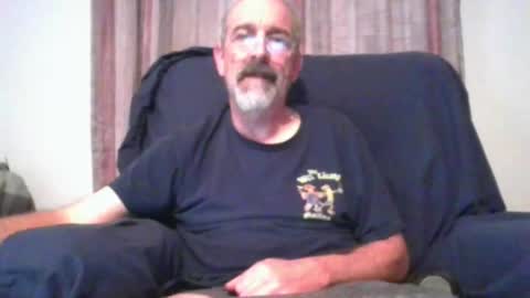 Jon online show from December 14, 7:46 pm