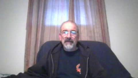Jon online show from January 26, 3:36 pm